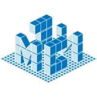 Moscow State University of Economics, Statistics and Informatics (MESI) 
