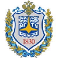 Moscow State Forest University (MSFU)