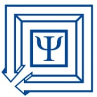Moscow Psychological and Social Institute (MPSI)