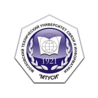 Moscow Technical University of Communications and Informatics (MTUCI)