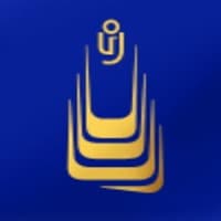Orenburg State University (OSU)