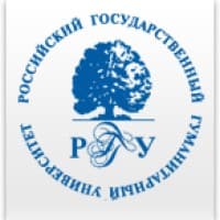 Russian University of Humanities