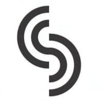 Samara State Aerospace University