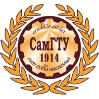 Samara State Technical University