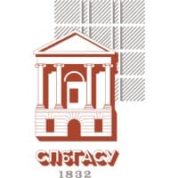 Saint Petersburg State University of Architecture and Civil Engineering