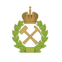 National mineral resources university (University of mines)