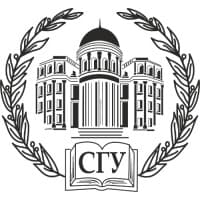 Saratov State University named after N.G.Chernyshevsky