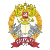 North-West Academy of Public Administration