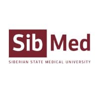 Siberian State Medical University