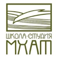Moscow Art Theatre School
