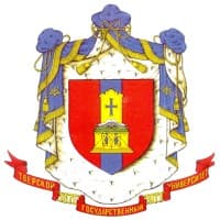 Tver State University