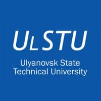 Ulyanovsk State Technical University
