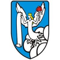 Vologda State Technical University