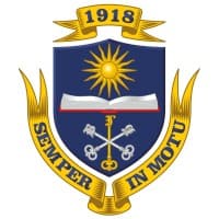 Voronezh State University