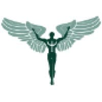 East-European Psychoanalytical Institute (EEIP)