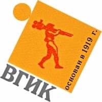 VGIK Gerasimov Institute of Cinematography