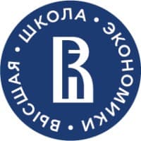 Higher School of Economics