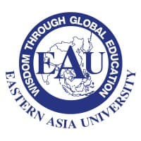 Eastern Asia University