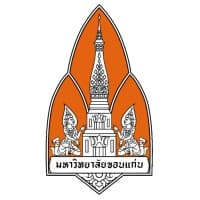 Khon Kaen University