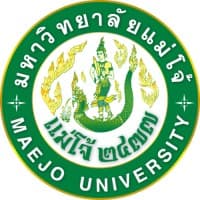 Maejo University