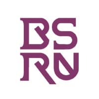 Bansomdejchaopraya Rajabhat University