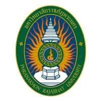 Phranakhon Rajabhat University