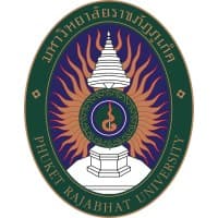 Phuket Rajabhat University