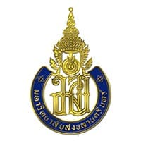 Prince of Songkla University