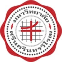 Srinakharinwirot University