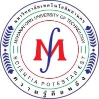 Mahanakorn University of Technology