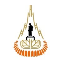 Suranaree University of Technology