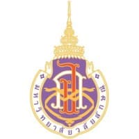 Walailak University