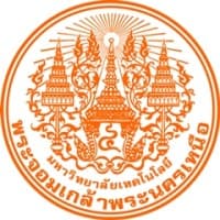 King Mongkut's University of Technology North Bangkok