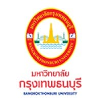 Bangkokthonburi University