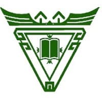 Aletheia University