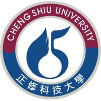 Cheng Shiu University