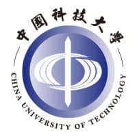 China University of Technology