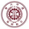 Feng Chia University