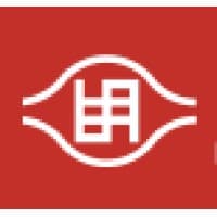 Ming Chi University of Technology