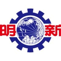 Ming Hsin University of Science and Technology