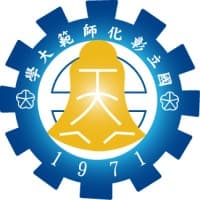 National Changhua University of Education