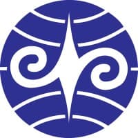 National Chi Nan University