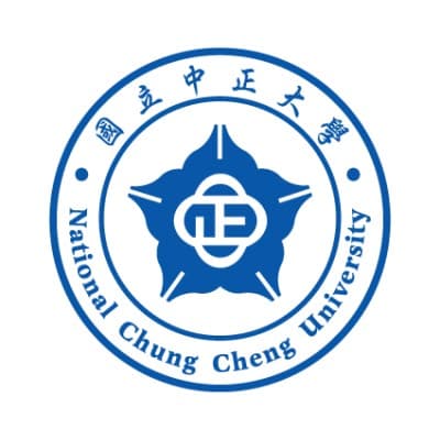 National Chung Cheng University