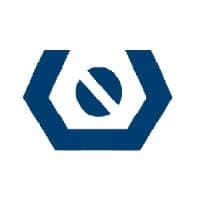 National Formosa University