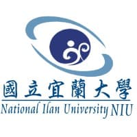 National Ilan University