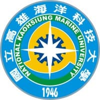National Kaohsiung Marine University