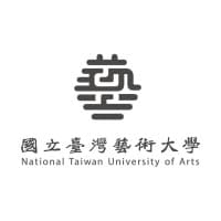 National Taiwan University of Arts