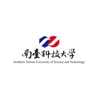 Southern Taiwan University of Technology