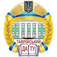 Tavria State Agrotechnological University