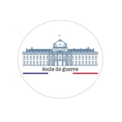 École de Guerre